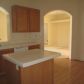 39693 Bonaire Way, Murrieta, CA 92563 ID:9722452