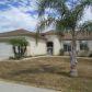 39693 Bonaire Way, Murrieta, CA 92563 ID:9722453