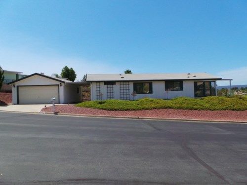 28701 Via Del Sol, Murrieta, CA 92563