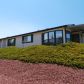28701 Via Del Sol, Murrieta, CA 92563 ID:9722631