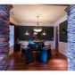 1020 Crescent Ridge Drive, Buford, GA 30518 ID:9548088