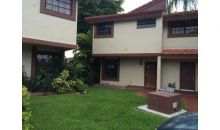 6044 SW 133 PL # 0 Miami, FL 33183