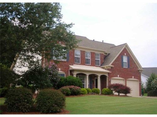 1185 Bookhout Drive, Cumming, GA 30041