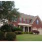 1185 Bookhout Drive, Cumming, GA 30041 ID:9548177
