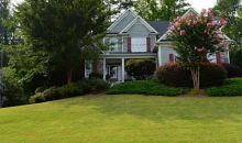 3450 Hyacinth Way Cumming, GA 30041