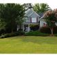 3450 Hyacinth Way, Cumming, GA 30041 ID:9547860