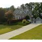 3450 Hyacinth Way, Cumming, GA 30041 ID:9547861