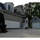 3450 Hyacinth Way, Cumming, GA 30041 ID:9547862