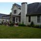 3450 Hyacinth Way, Cumming, GA 30041 ID:9547863