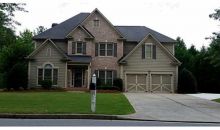 3985 Rolling Hills Drive Cumming, GA 30041