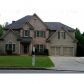 3985 Rolling Hills Drive, Cumming, GA 30041 ID:9547890