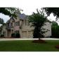3985 Rolling Hills Drive, Cumming, GA 30041 ID:9547891