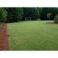 3985 Rolling Hills Drive, Cumming, GA 30041 ID:9547892