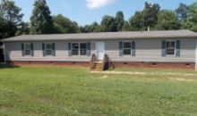 149 Camelia Lane North Wilkesboro, NC 28659