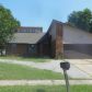 2977 W 115th Pl, Jenks, OK 74037 ID:9735166