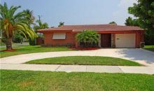 540 SE 4TH CT Pompano Beach, FL 33060