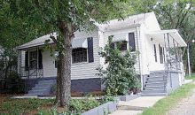 1206 McArthur Road Alcoa, TN 37701
