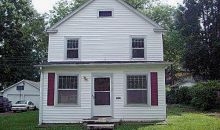 1515 Ramsay St Alcoa, TN 37701
