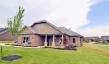 1416 St Thomas Way Alcoa, TN 37701