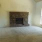 2977 W 115th Pl, Jenks, OK 74037 ID:9735170