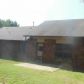 2977 W 115th Pl, Jenks, OK 74037 ID:9735171