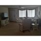 3001 NW 1ST AV, Pompano Beach, FL 33064 ID:9364800