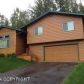 2060 Tudor Hills Court, Anchorage, AK 99507 ID:9547095