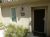 11482  Ghiberti Way #51 Porter Ranch, CA 91326