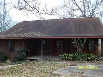 2824 Carolyn Sue Dr, Jackson, LA 70748