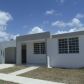 B-20 2 St La Pradera, Guayama, PR 00784 ID:9733352