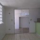 B-20 2 St La Pradera, Guayama, PR 00784 ID:9733353