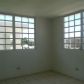 B-20 2 St La Pradera, Guayama, PR 00784 ID:9733355