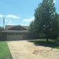 208 W 118th St S, Jenks, OK 74037 ID:9735224