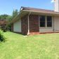 208 W 118th St S, Jenks, OK 74037 ID:9735227