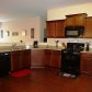 4206 Magnolia Place, Gainesville, GA 30504 ID:9689051