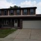 711 Princess Dr, Canton, MI 48188 ID:9721821