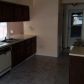 711 Princess Dr, Canton, MI 48188 ID:9721822