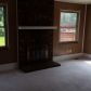 711 Princess Dr, Canton, MI 48188 ID:9721823