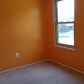 711 Princess Dr, Canton, MI 48188 ID:9721824
