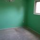 711 Princess Dr, Canton, MI 48188 ID:9721825