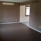 711 Princess Dr, Canton, MI 48188 ID:9721826
