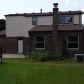 711 Princess Dr, Canton, MI 48188 ID:9721827