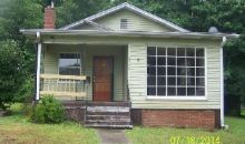 1123 Washington Ave Etowah, TN 37331