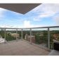 1401 SW 22 ST # 1102, Miami, FL 33145 ID:9685089