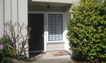 1695 Funston Avenue #5 San Francisco, CA 94122