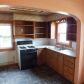 1901 Alba Ave SW, Wyoming, MI 49509 ID:9721112