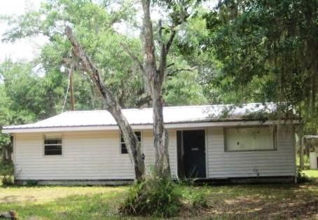 203 South Willis Ranch Road, Felda, FL 33930