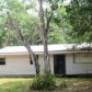 203 South Willis Ranch Road, Felda, FL 33930 ID:808585