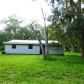 203 South Willis Ranch Road, Felda, FL 33930 ID:808586