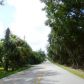203 South Willis Ranch Road, Felda, FL 33930 ID:808587